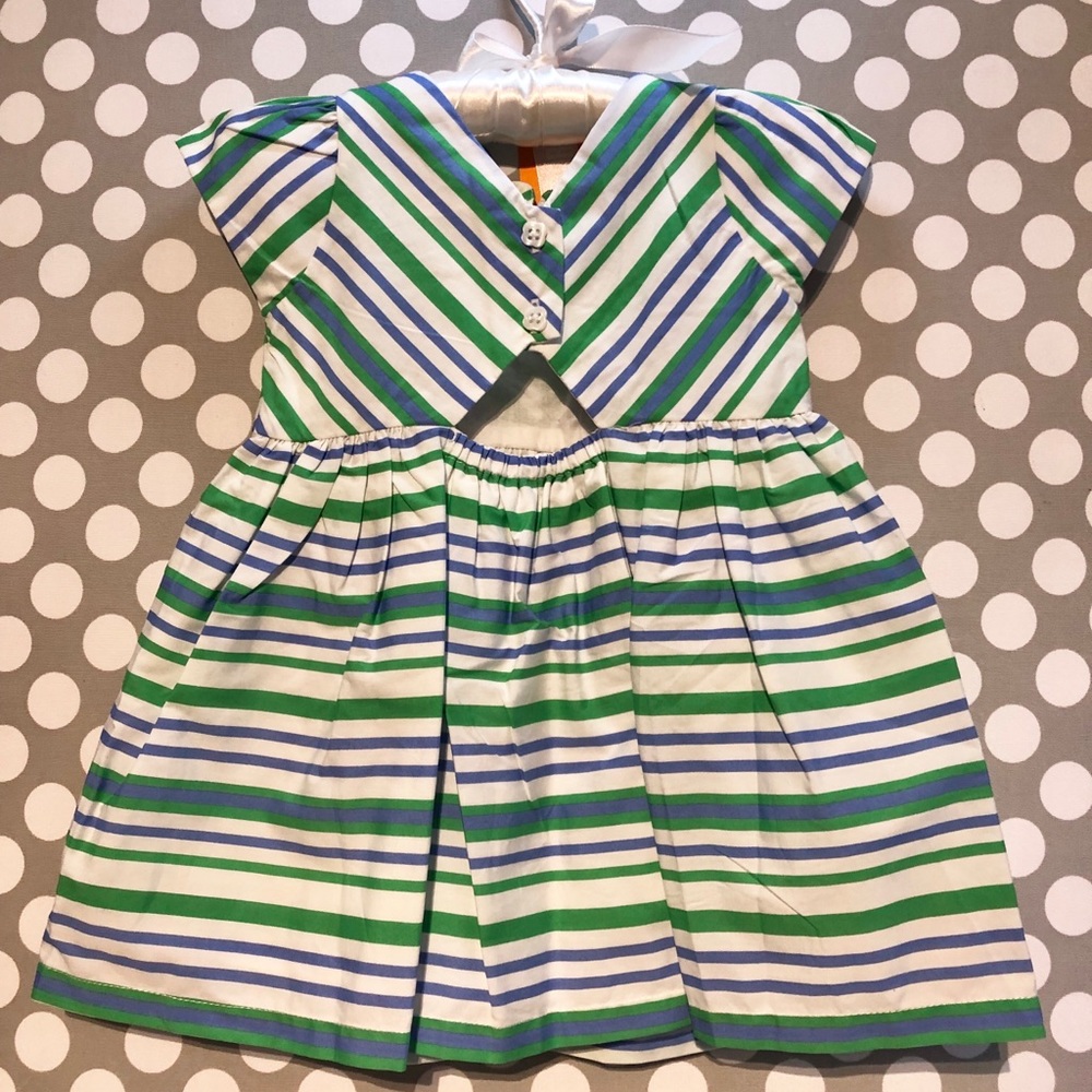 🎈2 for $30🎈 GYMBOREE - 6-12 months - Picture 2 of 3